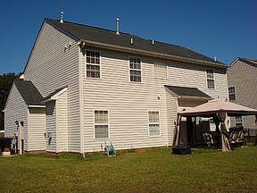 4th image of 4 Gwaltney Ct
