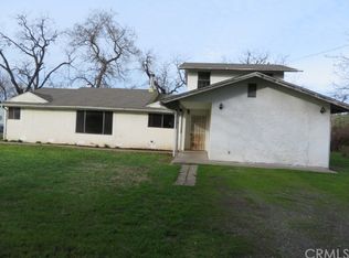 25020 Butler St, Los Molinos, CA 96055