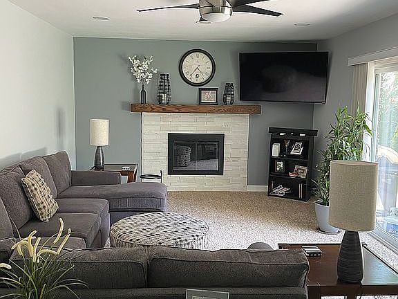 4th image of 15744 Robinwood Dr