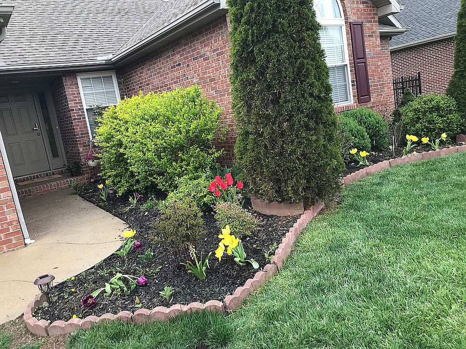 2nd image of 4625 Miranda Dr