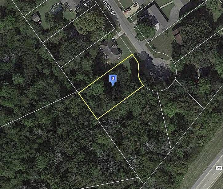 1st image of 132 Hatlin Dr