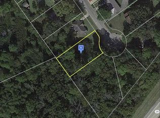 132 Hatlin Dr, Soddy Daisy, TN 37379