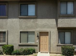 510 Real Rd, Bakersfield, CA 93309