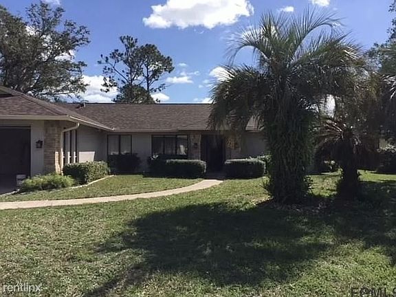 3rd image of 199 Beechwood Ln