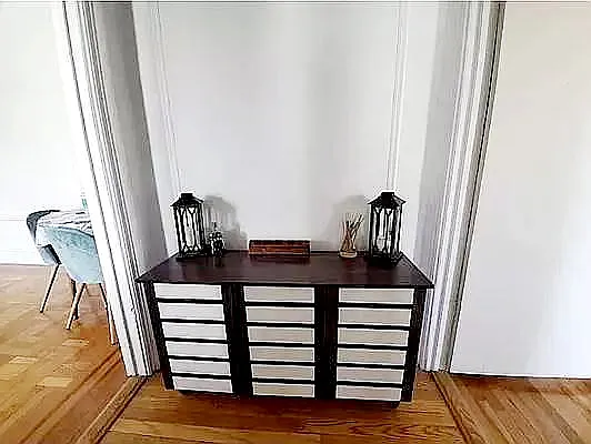Rented by Brooklyn Property Group LLC | media 6