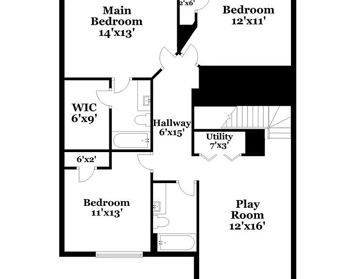 17338 Wigeon Way Dr — Photo 20