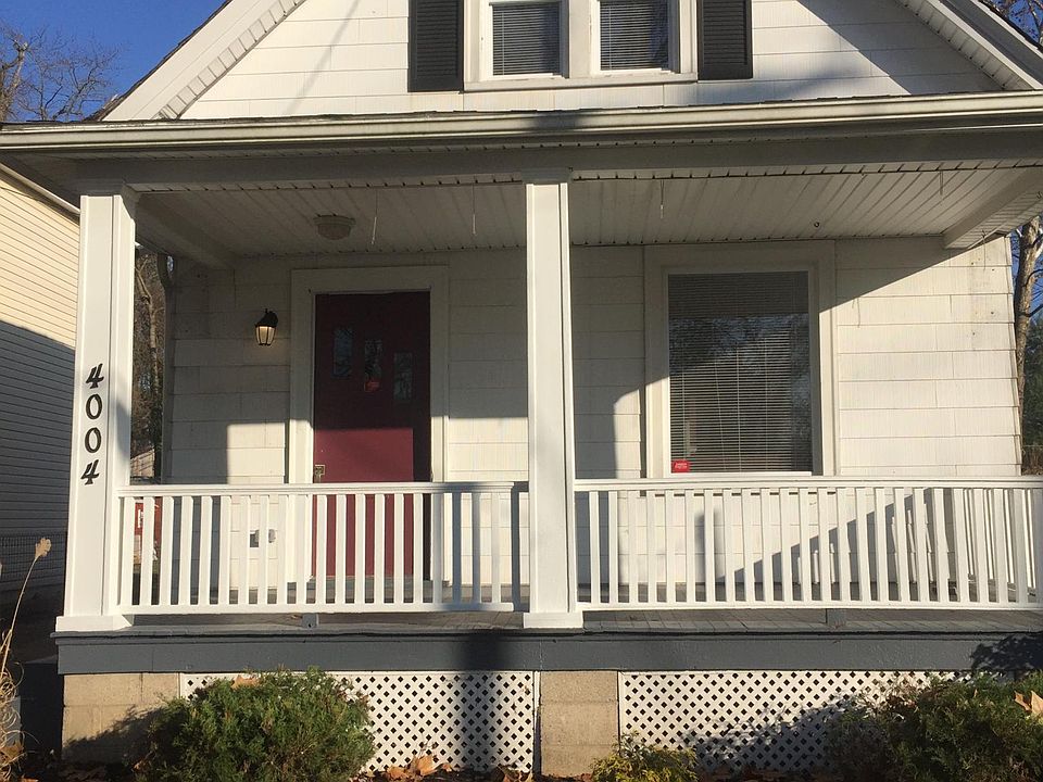 1st image of 4004 Whetsel Ave