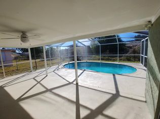 7124 Brentwood Dr, Port Richey, FL 34668