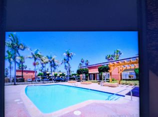 1631 Pentecost Way UNIT 3, San Diego, CA 92105