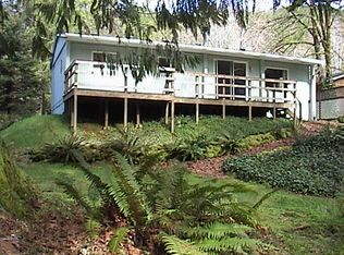 12 N New Bridge Rd, Otis, OR 97368