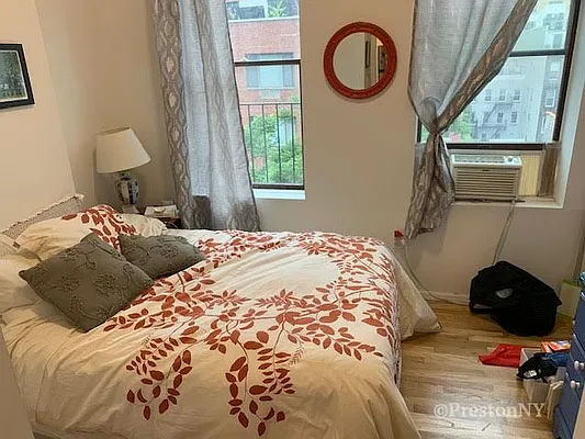 Rented by JM Preston Properties LLC | media 12