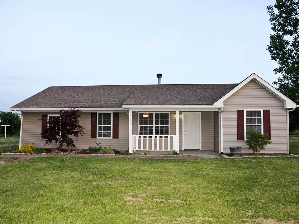 1st image of 5705 E Priddy Dr