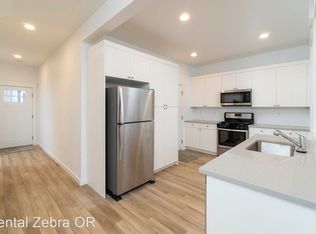 1097 NE Kayak Loop #2, Bend, OR 97701