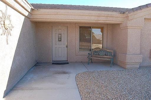 4th image of 3636 Indian Peak Dr