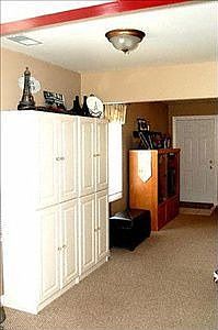 4th image of 2959 Edna Jane Dr