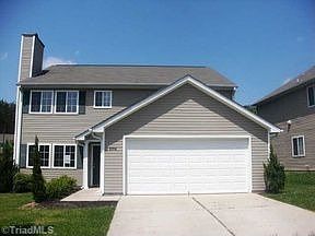 1st image of 3709 Wynterhall Way