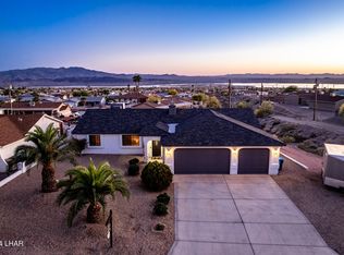 3220 Maverick Dr, Lake Havasu City, AZ 86404