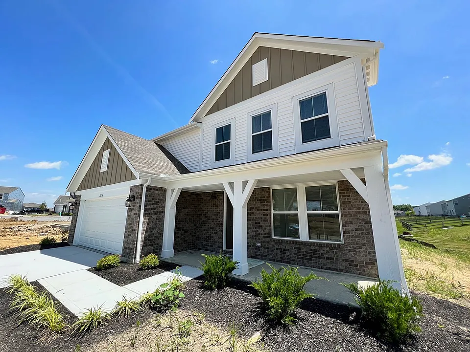 7876 Ellington Ct