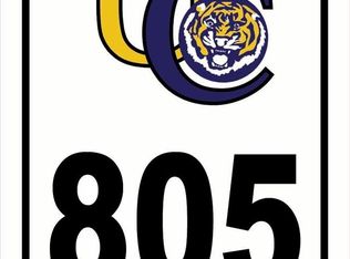 1606 Tiger Crossing Dr, Baton Rouge, LA 70810