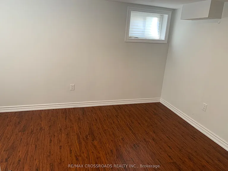 70 Seminole Ave — Photo 15