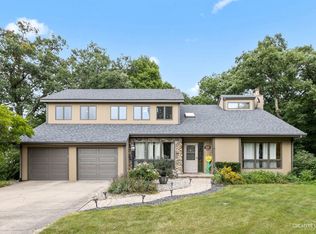 50 W Peiffer Ave, Lemont, IL