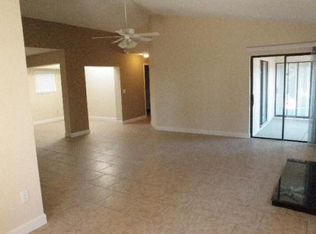 7951 Winter Song Dr, Orlando, FL 32825