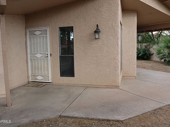 5th image of 12613 S Coconino Ct