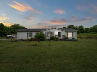 1342 Cheatham Dam Rd, Ashland City, TN 37015