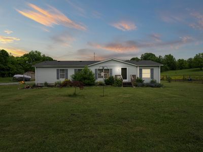 1342 Cheatham Dam Rd, Ashland City, TN, 37015