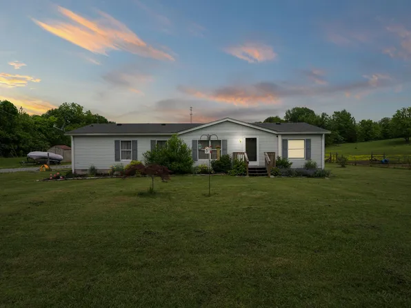 1342 Cheatham Dam Rd, Ashland City, TN 37015