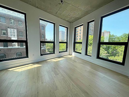3rd image of 310 Broadway #5E