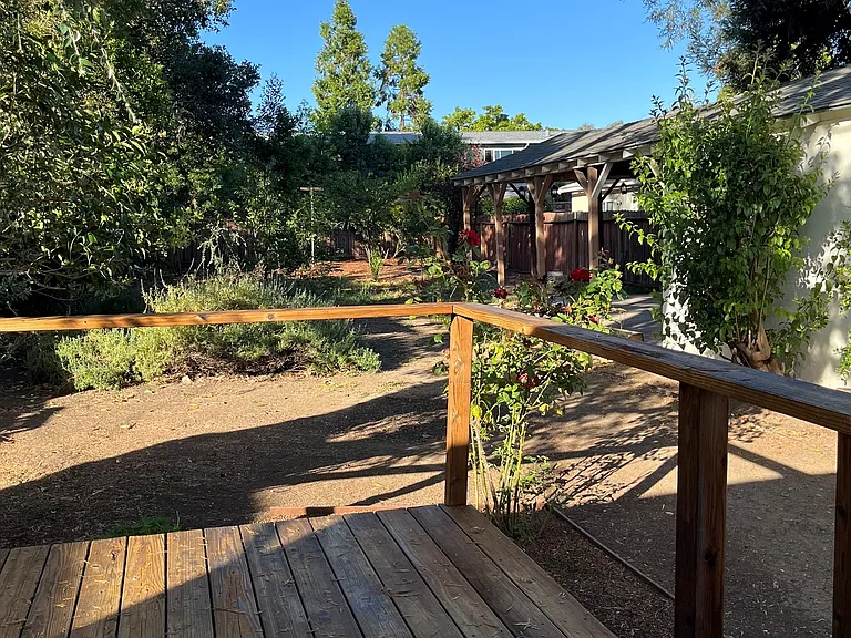 1625 California St — Photo 10