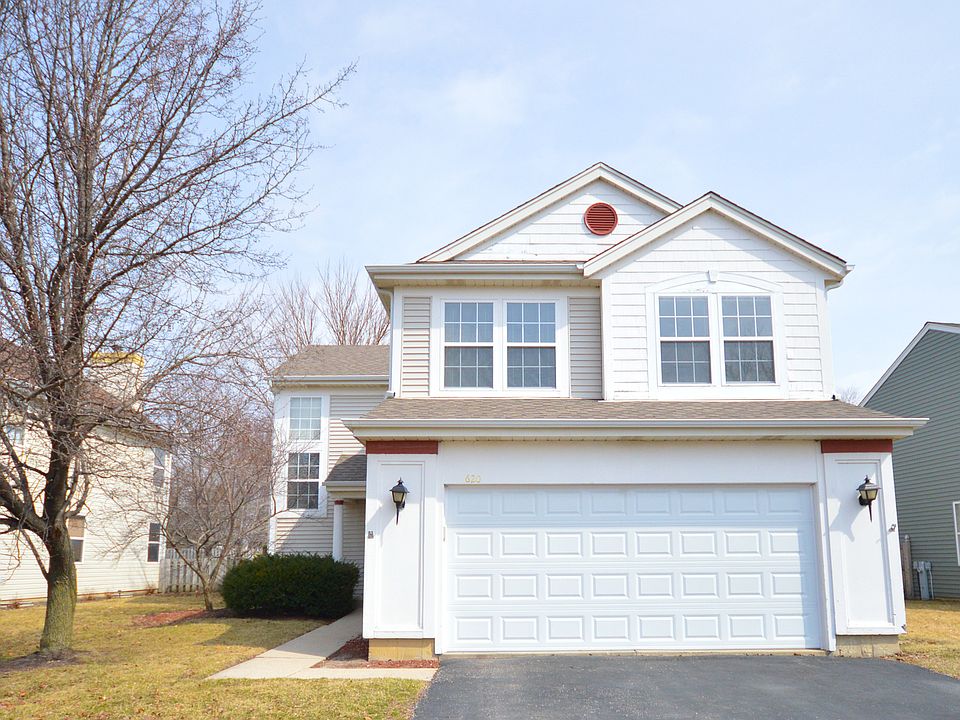 1st image of 620 Sycamore Ln