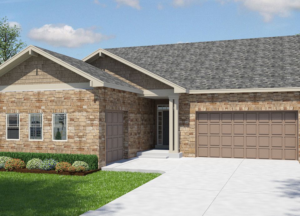 Elevation Image 1.