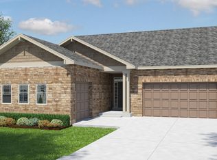 22444 E Union Pl, Aurora, CO 80015