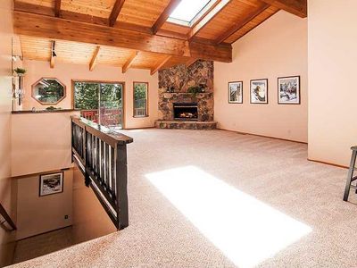 830 Oriole Way #28, Incline Village, NV, 89451