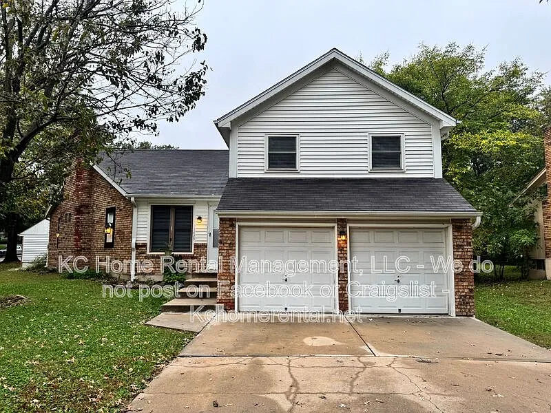3 bed, 2.0 bath, $1,750 — Photo 1