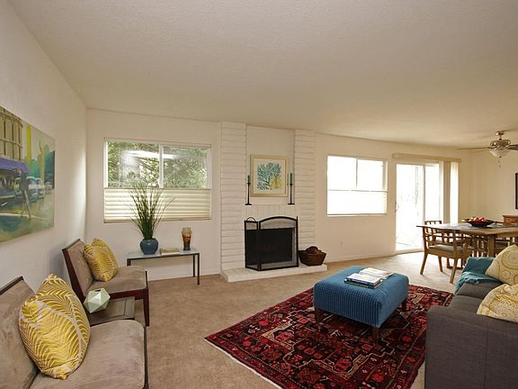 4th image of 3154 Swallows Nest Dr