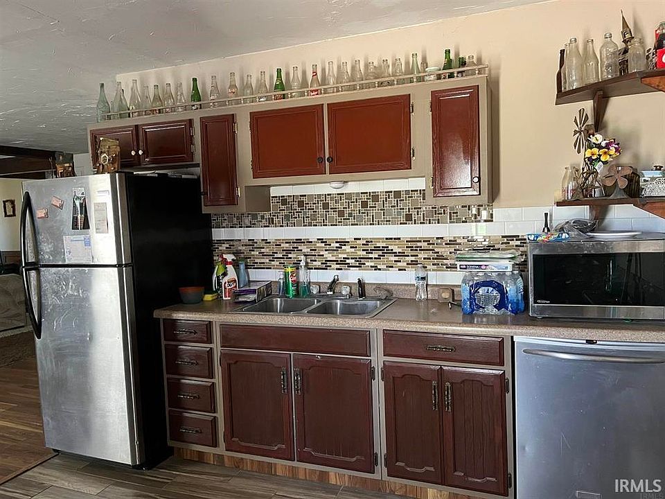2nd image of 4282 County Road 38