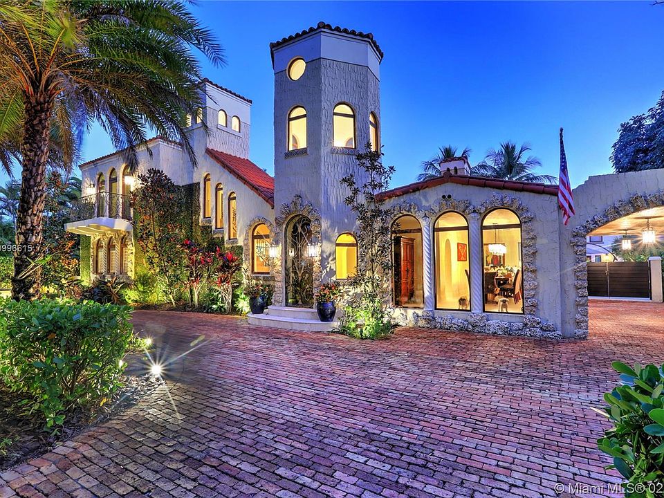 1st image of 1020 Sorolla Ave