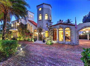 1020 Sorolla Ave, Coral Gables, FL 33134
