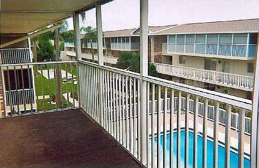 3rd image of 3755 S School Ave APT 43