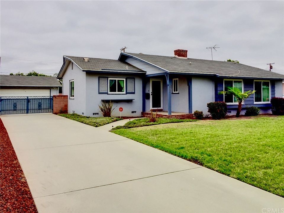 1st image of 1838 E Pioneer Dr