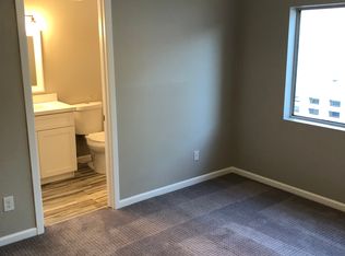 917 W Malibu Dr, Tempe, AZ 85282