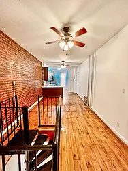 Rented by Swythe, Inc.