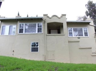 816 E 28th St, Oakland, CA 94610