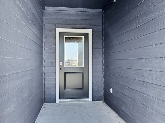 Elevation Image 1.