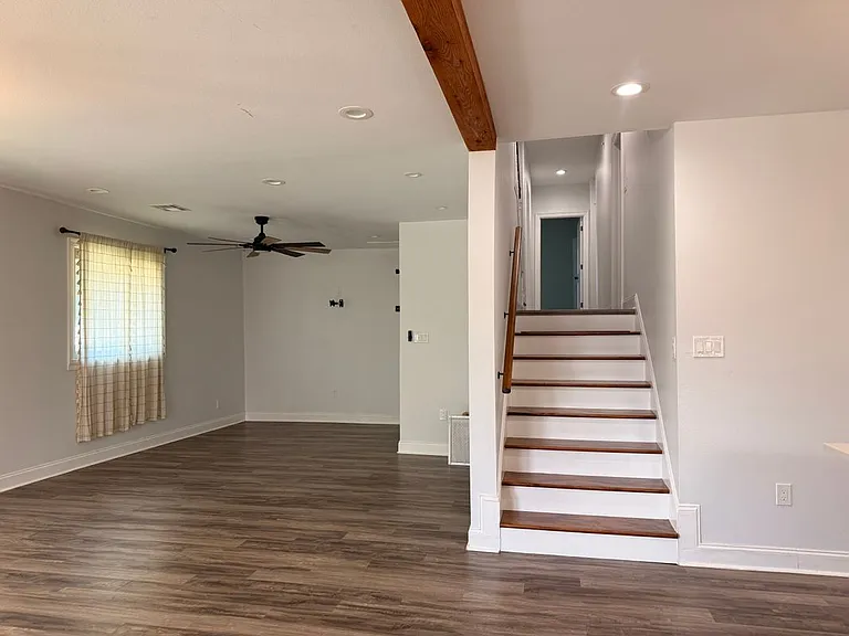 603 French St — Photo 9