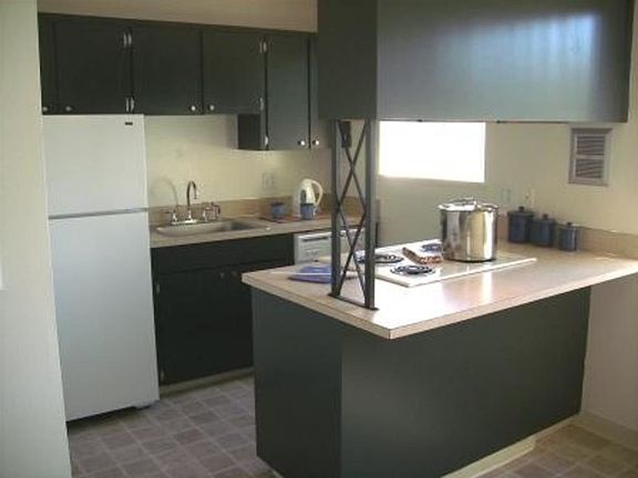 3rd image of 6350 SW 124th Ave #6