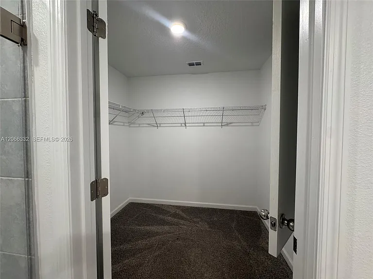 640 Daring Dr — Photo 11
